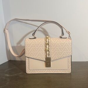 ALDO Cailla crossbody bag